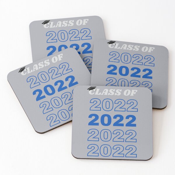Item preview, Class Of 2022 designed and sold by joysandone.
