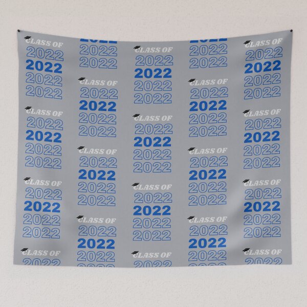 Item preview, Class Of 2022 designed and sold by joysandone.