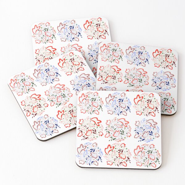 Item preview, Sweet Summer love  designed and sold by BiancaPrintShop.