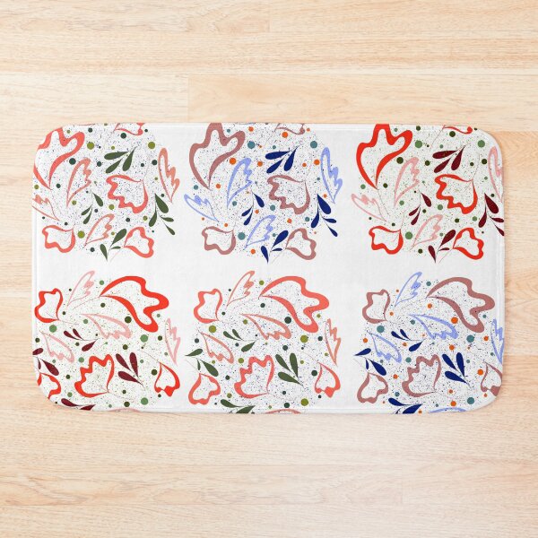 Item preview, Sweet Summer love  designed and sold by BiancaPrintShop.