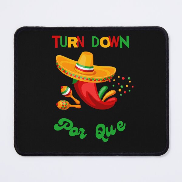 Item preview, Cinco De Mayo Celebration designed and sold by RedSparkle.