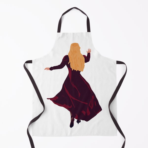Item preview, Grand Duchess Anastasia (Minimalist) designed and sold by Happyhobbithole.