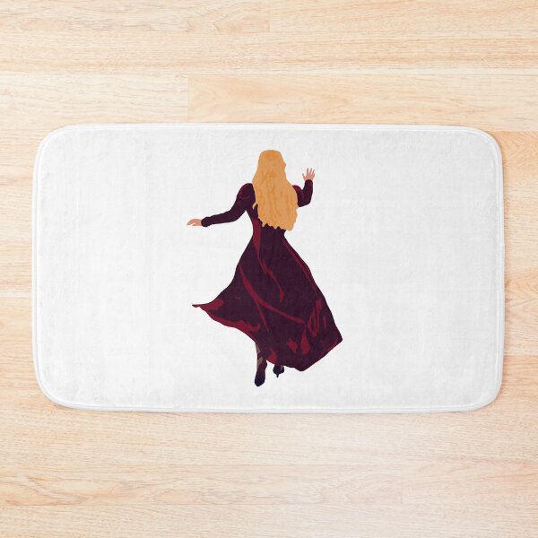 Item preview, Grand Duchess Anastasia (Minimalist) designed and sold by Happyhobbithole.