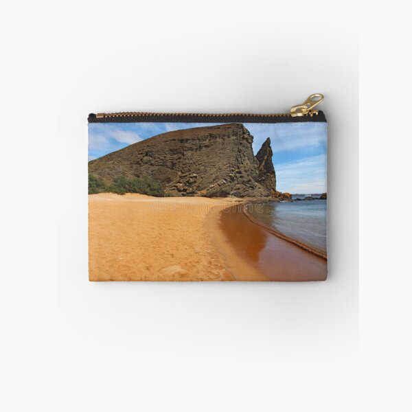 Item preview, Pinnacle Rock Art  designed and sold by Alicefish.