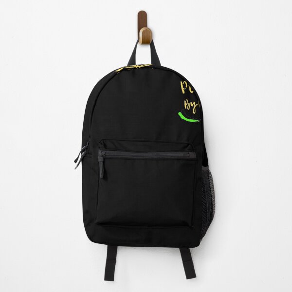 Item preview, Powered by caffeine designed and sold by Laviola182.