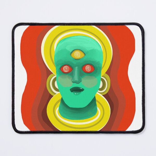 Item preview, Hypnosis designed and sold by Emucatapults.