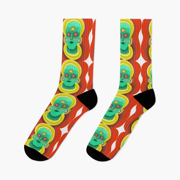 Item preview, Hypnosis designed and sold by Emucatapults.