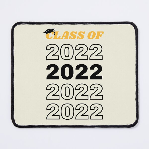 Item preview, Class of 2022 designed and sold by joysandone.
