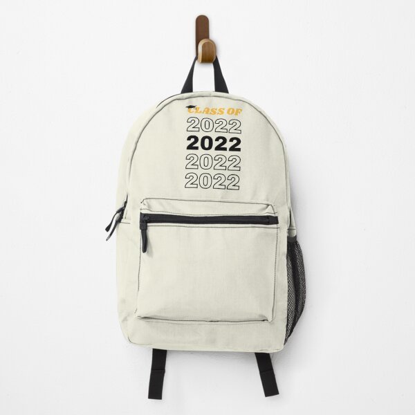 Item preview, Class of 2022 designed and sold by joysandone.