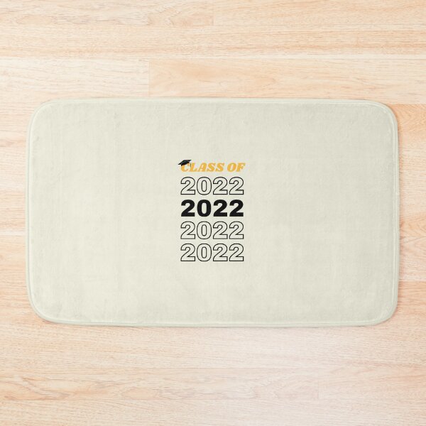 Item preview, Class of 2022 designed and sold by joysandone.