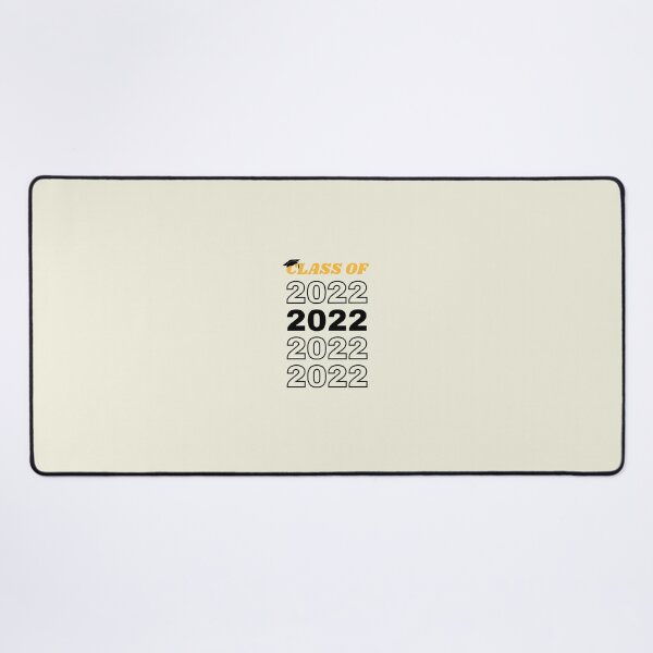 Item preview, Class of 2022 designed and sold by joysandone.