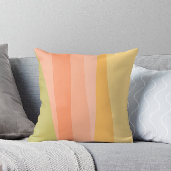 Item preview, Mango Pomegranate Synesthesia designed and sold by Michael Cotto.