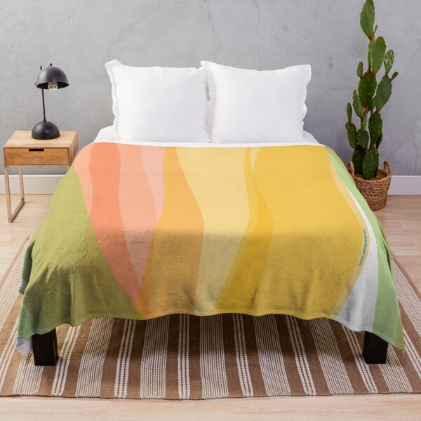 Item preview, Mango Pomegranate Synesthesia designed and sold by Michael Cotto.