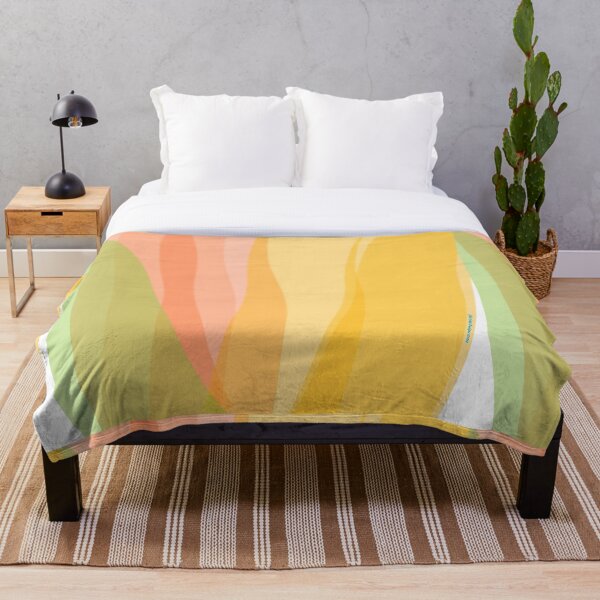 Item preview, Mango Pomegranate Synesthesia designed and sold by Michael Cotto.