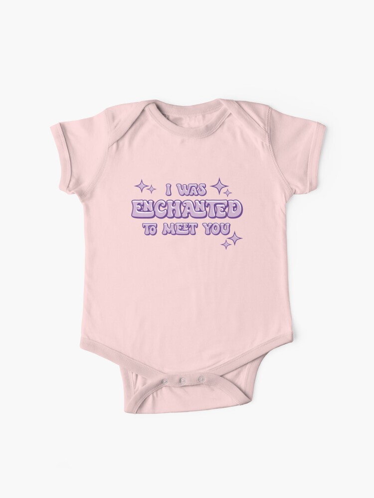 https://ih1.redbubble.net/image.3541013297.1529/ra,shortsleeve_one_piece,x1000,FCD9D9:9126c0bfe7,front-pad,750x1000,f8f8f8.jpg