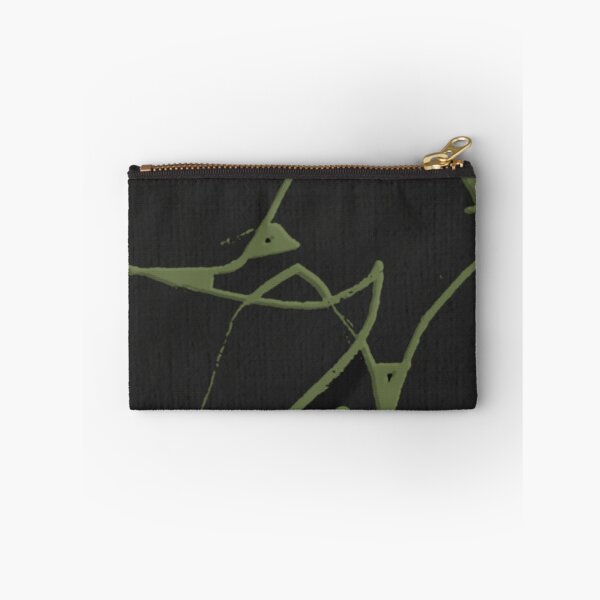 Artikelvorschau, Top-Notch, handmade, high quality, unique, modern graffiti design by Dino entworfen und verkauft von Rhinosaurarts.