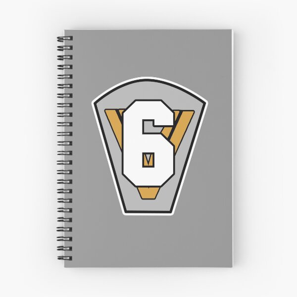 Item preview, Lightspeed Rescue - Rescue 6 designed and sold by Grinalass.