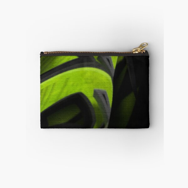 Item preview, Top notch, handmade, high quality, unique, modern graffiti design by Dino designed and sold by Rhinosaurarts.