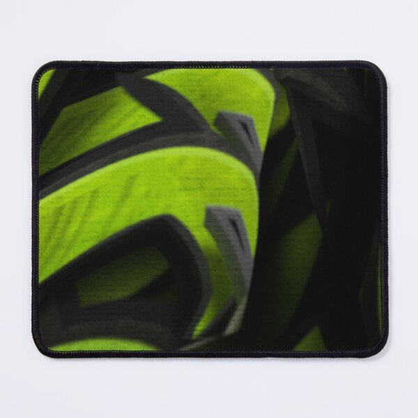 Item preview, Top notch, handmade, high quality, unique, modern graffiti design by Dino designed and sold by Rhinosaurarts.