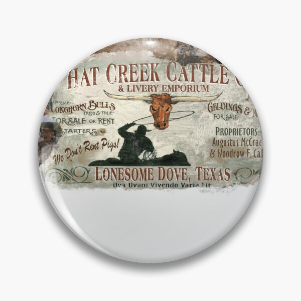 Item preview, Lonesome Dove wrap designed and sold by SaintsPlace.