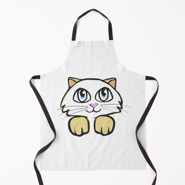 Item preview, Cat Shirts Womens Meow Graphic T Shirt Casual Gigt for Cat Lover designed and sold by comlaza.
