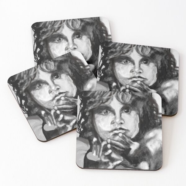 Item preview, when you're strange designed and sold by Herbert Renard.
