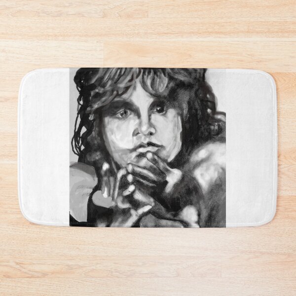Item preview, when you're strange designed and sold by Herbert Renard.