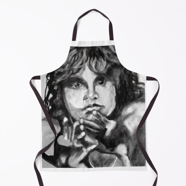 Item preview, when you're strange designed and sold by Herbert Renard.