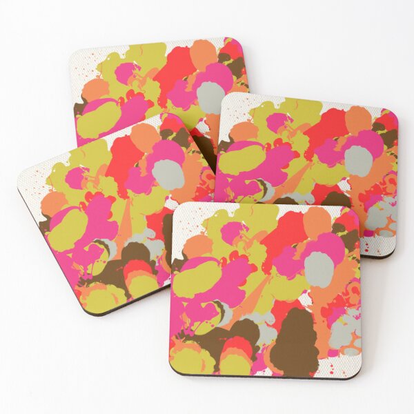 Item preview, Poopy in da Flowers designed and sold by FartyCheddarCat.