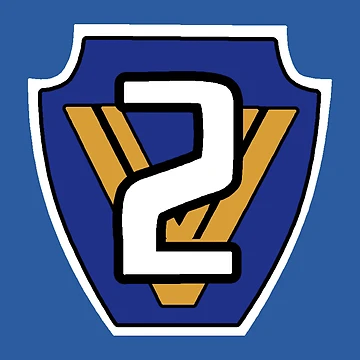 Artwork thumbnail, Lightspeed Rescue - Rescue 2 by Grinalass