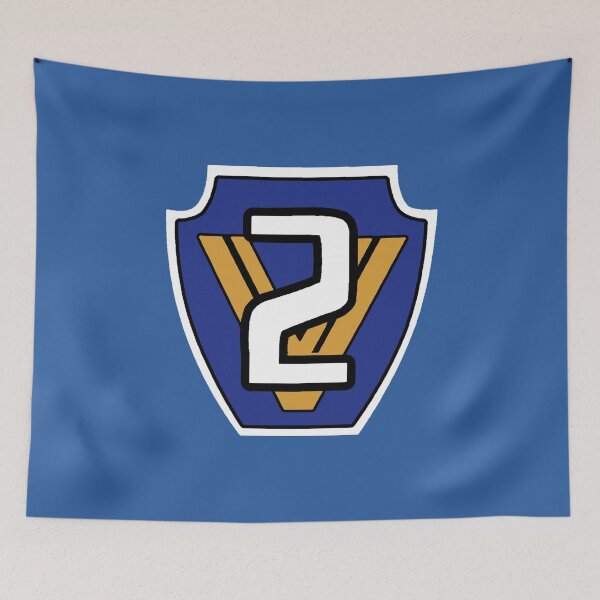 Item preview, Lightspeed Rescue - Rescue 2 designed and sold by Grinalass.