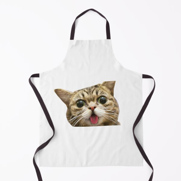 Item preview, funny crazy cat  designed and sold by Designer Forever ⭐⭐⭐⭐⭐.