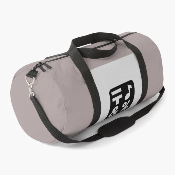 Item preview, Black and white symbols design designed and sold by TOMMYDesigner.