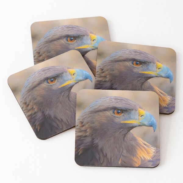 Item preview, Eagle designed and sold by MorningFive.