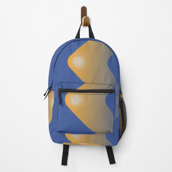Item preview, Golden Arrow against a Sunny Sky designed and sold by OpenED360.