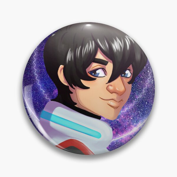 Item preview, Keith designed and sold by kortothecore.