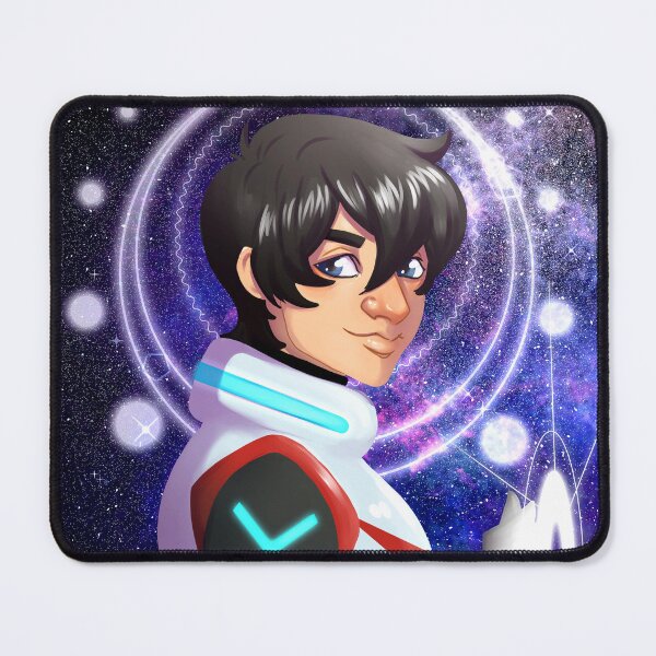 Item preview, Keith designed and sold by kortothecore.