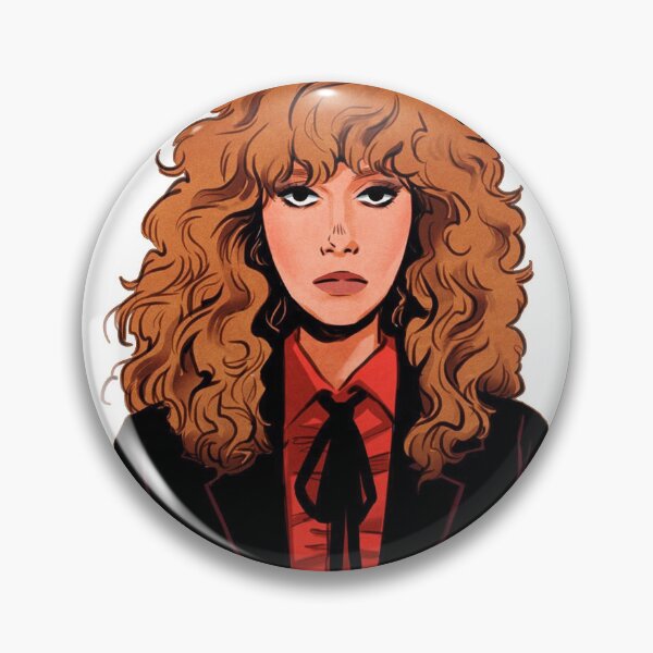 Item preview, Russian doll fanart designed and sold by gangglamour.