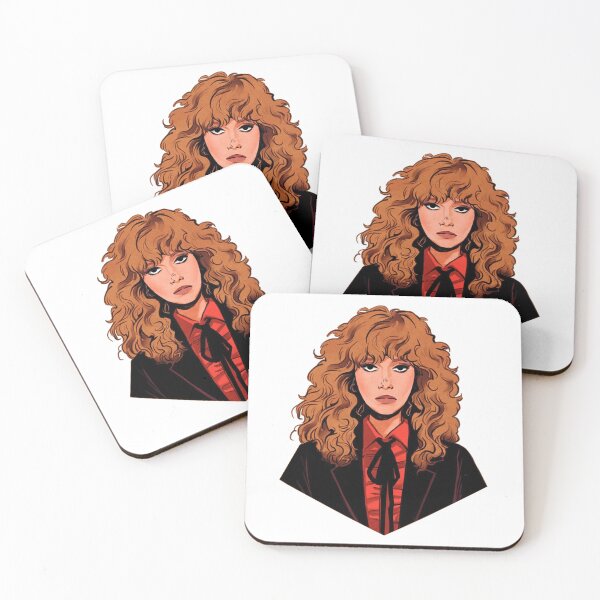 Item preview, Russian doll fanart designed and sold by gangglamour.
