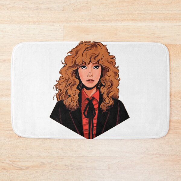 Item preview, Russian doll fanart designed and sold by gangglamour.