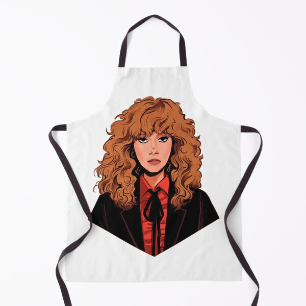 Item preview, Russian doll fanart designed and sold by gangglamour.
