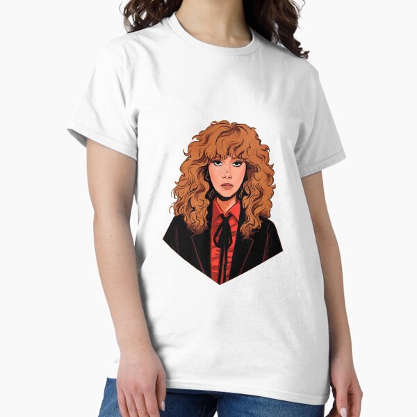 Item preview, Russische Puppen-Fanart designed and sold by gangglamour.