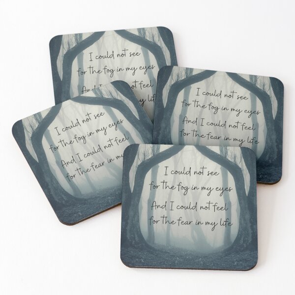 Item preview, The Maker designed and sold by DontBurnTheDay.