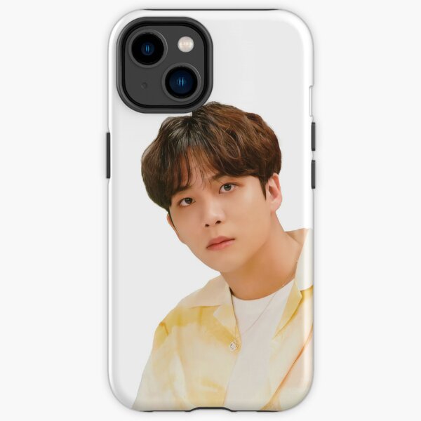 Haribo Phone Cases for Sale Redbubble