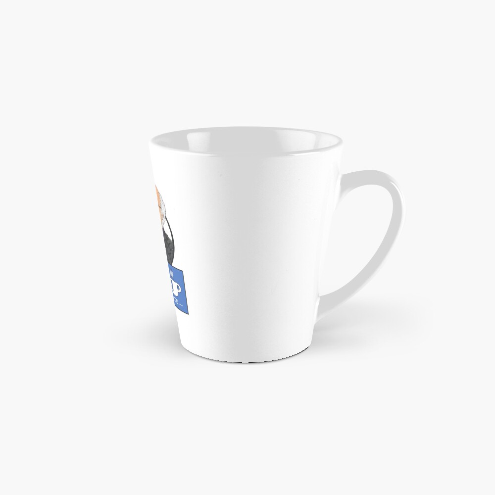 Whaaaat? Apparently someone actually invented Latte Larry's heated mug  thing : r/curb