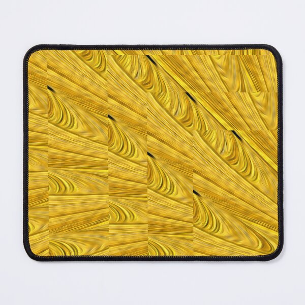 Item preview, Layers of Bamboo designed and sold by fatenanwar.