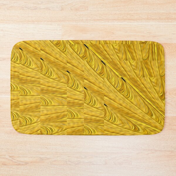 Item preview, Layers of Bamboo designed and sold by fatenanwar.