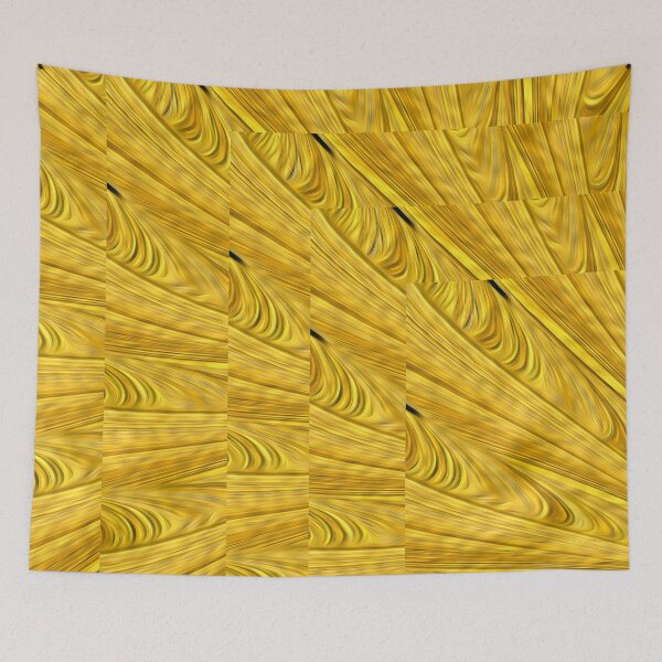 Item preview, Layers of Bamboo designed and sold by fatenanwar.