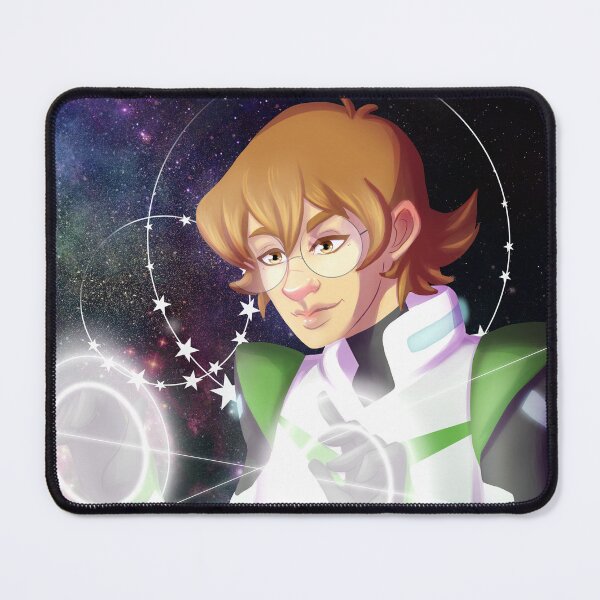 Item preview, Pidge designed and sold by kortothecore.