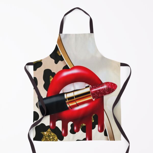 Item preview, Perrfect designed and sold by UnityVerse.